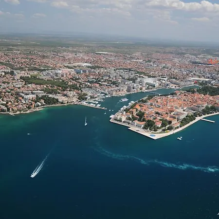 Adriaticum Luxury