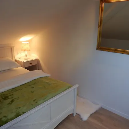 Adriaticum Luxury Zadar
