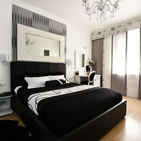 Adriaticum Luxury