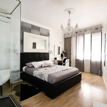Adriaticum Luxury 4* Zadar