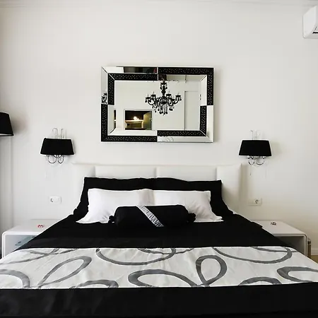 Adriaticum Luxury