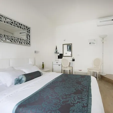 Adriaticum Luxury 4* Zadar