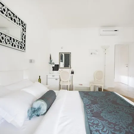 Adriaticum Luxury Maison d'hôtes