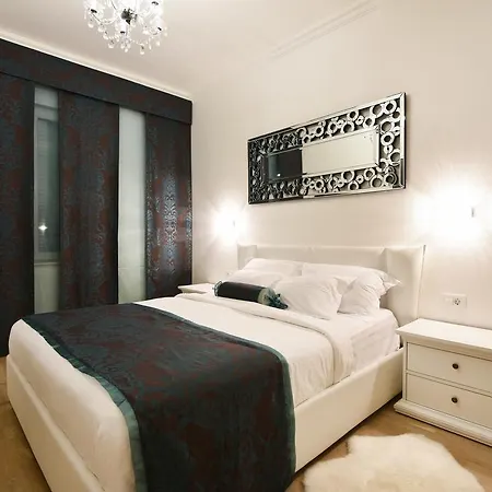Adriaticum Luxury 4*
