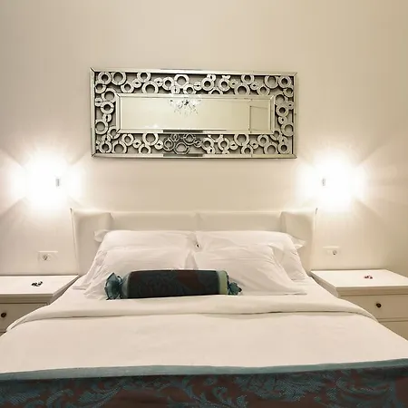 Adriaticum Luxury