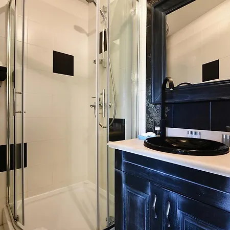 Adriaticum Luxury Guest house Zadar