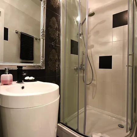 Adriaticum Luxury Zadar